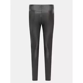 Брюки Rinascimento