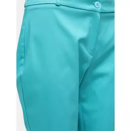 Брюки Rinascimento