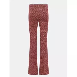 Брюки Rinascimento