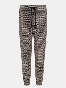 Брюки Rinascimento