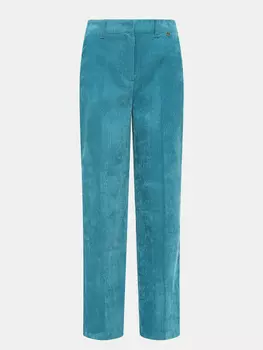 Брюки Rinascimento