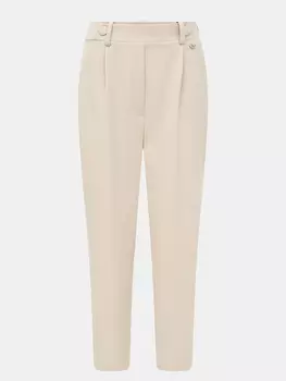 Брюки Rinascimento