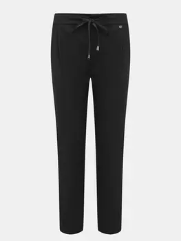 Брюки Rinascimento