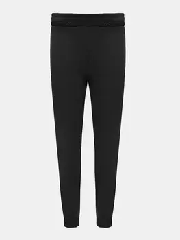 Брюки Rinascimento