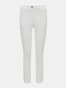 Брюки Rinascimento