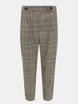 Брюки Rinascimento