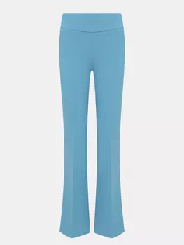 Брюки Rinascimento