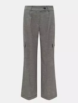 Брюки Rinascimento