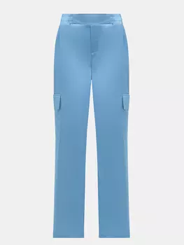 Брюки Rinascimento