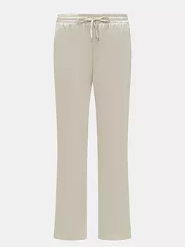 Брюки Rinascimento