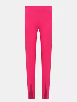 Брюки Rinascimento