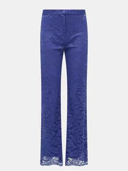 Брюки Rinascimento