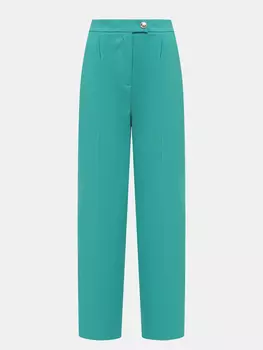 Брюки Rinascimento