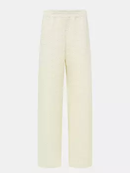 Брюки Rinascimento