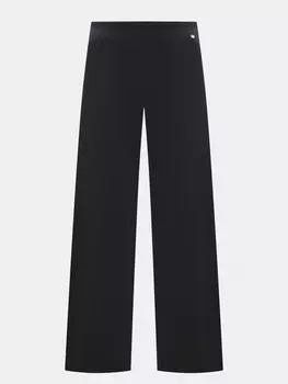 Брюки Rinascimento