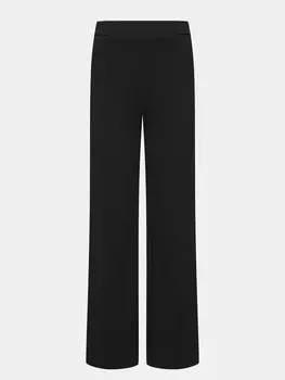 Брюки Rinascimento