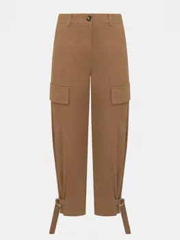 Брюки Rinascimento