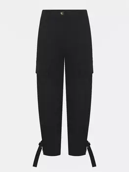 Брюки Rinascimento