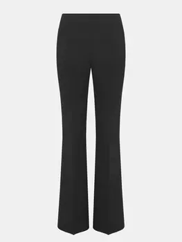 Брюки Rinascimento