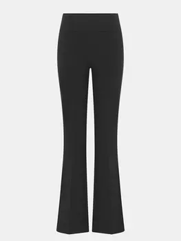 Брюки Rinascimento