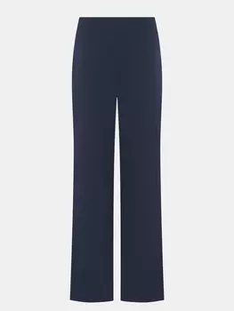 Брюки Rinascimento