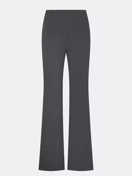 Брюки Rinascimento