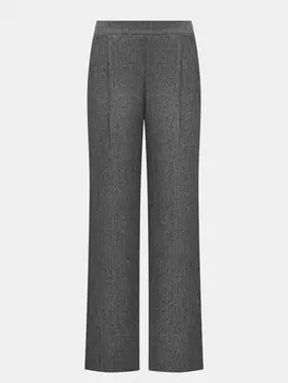 Брюки Rinascimento