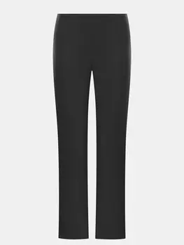 Брюки Rinascimento