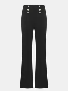 Брюки Rinascimento