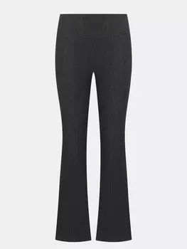 Брюки Rinascimento