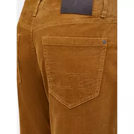 Брюки Ritter Jeans