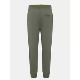 Спортивные брюки Ritter Jeans