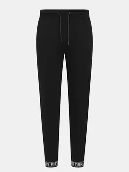 Брюки Ritter Jeans