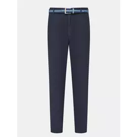 Брюки W. Wegener