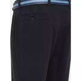 Брюки с ремнем Meyer