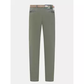 Брюки с ремнем Meyer