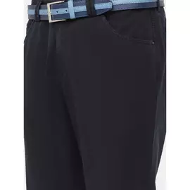 Брюки с ремнем Meyer