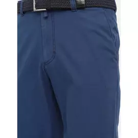 Брюки с ремнем Ritter