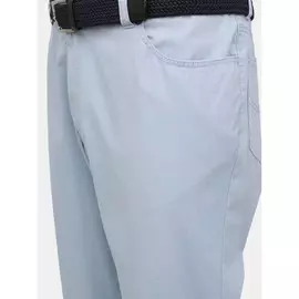 Брюки с ремнем Ritter