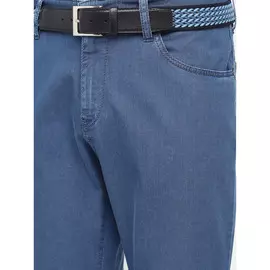 Брюки с ремнем W. Wegener