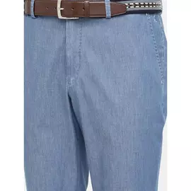 Брюки с ремнем W. Wegener