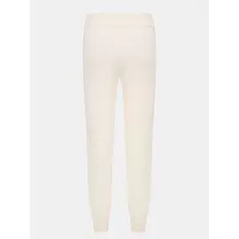 Брюки Sajity HUGO