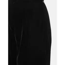 Брюки Sassi Emme Marella