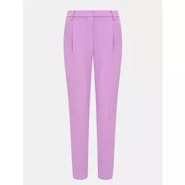 Брюки Emme Marella