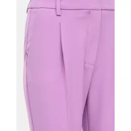 Брюки Emme Marella
