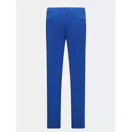 Брюки Schino BOSS