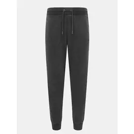 Брюки Sefadelong