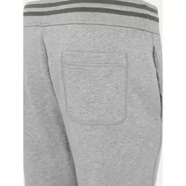 Брюки Semix BOSS