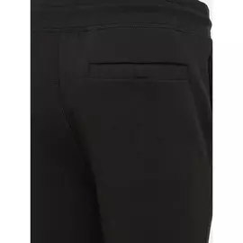 Брюки Sestart BOSS