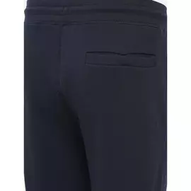 Брюки Sestart BOSS